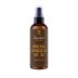 Minerálne opaľovacie mlieko SPF 30 - 150 ml