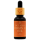 Pleťové sérum Vitamin C 15% se skvalanem 30 ml