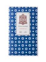 AJALA - Morská soľ 70% čokoláda BIO 45 g SK