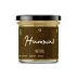 Hummus naturalny 140 g