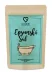Epsomská sůl 500 g