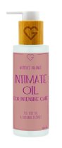 Intimní olej pro intenzivní péči 100 ml