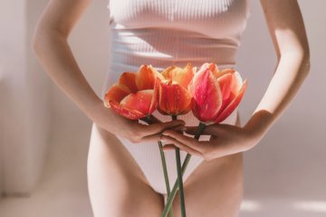 Cyklická žena – ako využiť 4 podoby ženy pri ceste k spokojnosti