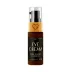 Eye cream - Oční krém - Spilanthes extrakt a Astaxanthin 15 ml CZ