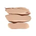 VZOREK - NUI Cosmetics - Přírodní tekutý make-up s hedvábným výsledným efektem Intense Taiao 0,6 g CZ