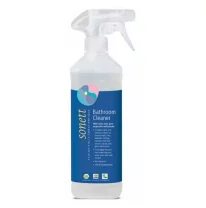 Sonett - Koupelnový čistič - 500 ml CZ