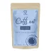 Coffree Sleep Ritual - podpora kvality spánku - 300 g