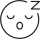 Spánek