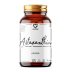 Astaxanthin 4 mg 60 ks CZ