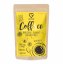 MINI Coffree - pampeliškový kávovinový nápoj 25 g