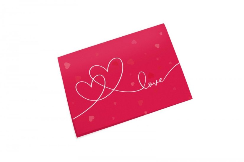 Zamilované přání