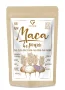 Maca 4x Power BIO 140 g_1