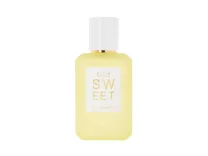 Ellis Brooklyn Přírodní parfém SWEET 50 ml