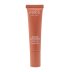 Inika Organic - Tónované sérum na rty s peptidy a ceramidy - Rosewood 10 ml CZ