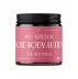 Body butter - Růžové tělové máslo 100 ml CZ