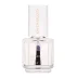 Top Coat - Kia Charlotta 11 ml