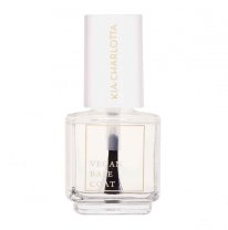 Base Coat - Kia Charlotta 11 ml