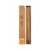 Patyczki zapachowe - Palo Santo + Copal - Incense sticks - 14 szt.