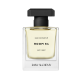 RAAW Alchemy - Parfémovaná voda - ROOM 64 - 50 ml CZ