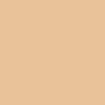 Botaniczny krem BB SPF 15 -  Love Ethical Beauty 30 g Medium PL