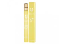 Perfumy naturalne Ellis Brooklyn SWEET 10 ml PL