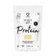 Natywne białko serwatkowe BIO GrassFed - wanilia / Native GrassFed Whey Protein - 35 g (1 PORCJA) PL