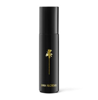 RAAW Alchemy Parfémovaný olej s roll-onem - ROOM 64 - 10 ml CZ