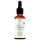 Stevie fermentovaná kapky BIO - přírodní sladidlo / Organic Stevia sweet drops - 50 ml