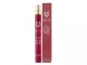 Ellis Brooklyn Přírodní parfém APPLE  LOVE 10 ml CZ