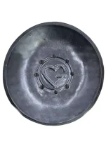 MÝDLENKA - Graphite Bubble CZ