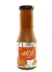 Keczup "niekeczup" dyniowy 300 g PL