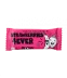 Roobar - Baton owocowy - Strawberries 4ever BIO 30 g PL