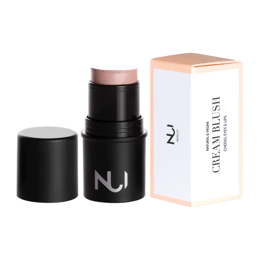 NUI Cosmetics Naturalny Multi-Stick Mawhero 5 g PL