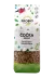 Čočka zelená BIO 500 g CZ