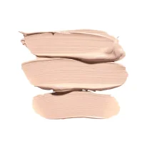 PRÓBKA - NUI Cosmetics - Naturalny podkład w płynie o jedwabistym efekcie Intense Kanapa 0,6 ml PL