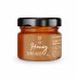 Miód wrzosowy letni - Summer Heather honey RAW 45 g