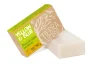 Tierra Verde - Mydło żółciowe do prania, odplamiacz 140 g