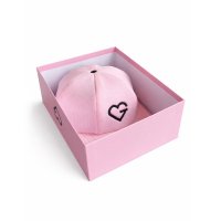 Fotonová LED čiapka ružová – Photon Hair Therapy Pink 1 ks SK