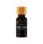 Esenciální olej BIO - Pomerančové listí - Petitgrain - 10 ml