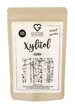 Ksylitol BIO 300 g