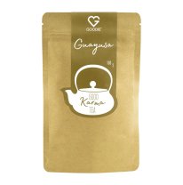 Guayusa (Wayusa) 100 g SK