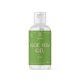 Aloe Vera gél 50 ml SK