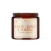 Svíčka s bavlněným knotem - Blood Orange & Pomelo 80 g CZ