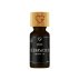 Esenciální olej BIO - Cedrové dřevo - Organic Essential oil - Cedarwood 10 ml CZ