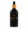 Jojobový olej BIO 100 ml