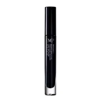 (M)ANASI 7 Naturalny wydłużający tusz do rzęs Obsidian 9 g