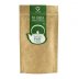 Herbata zielona BIO - Sencha BIO 50 g