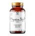 Magnézium - Večerní komplex - 3 formy hořčíku + vitamín B6 - 60 kapslí CZ