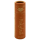 Balzám na rty - Rakytník