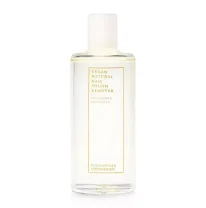 Naturalny zmywacz do paznokci - Kia Charlotta 100 ml